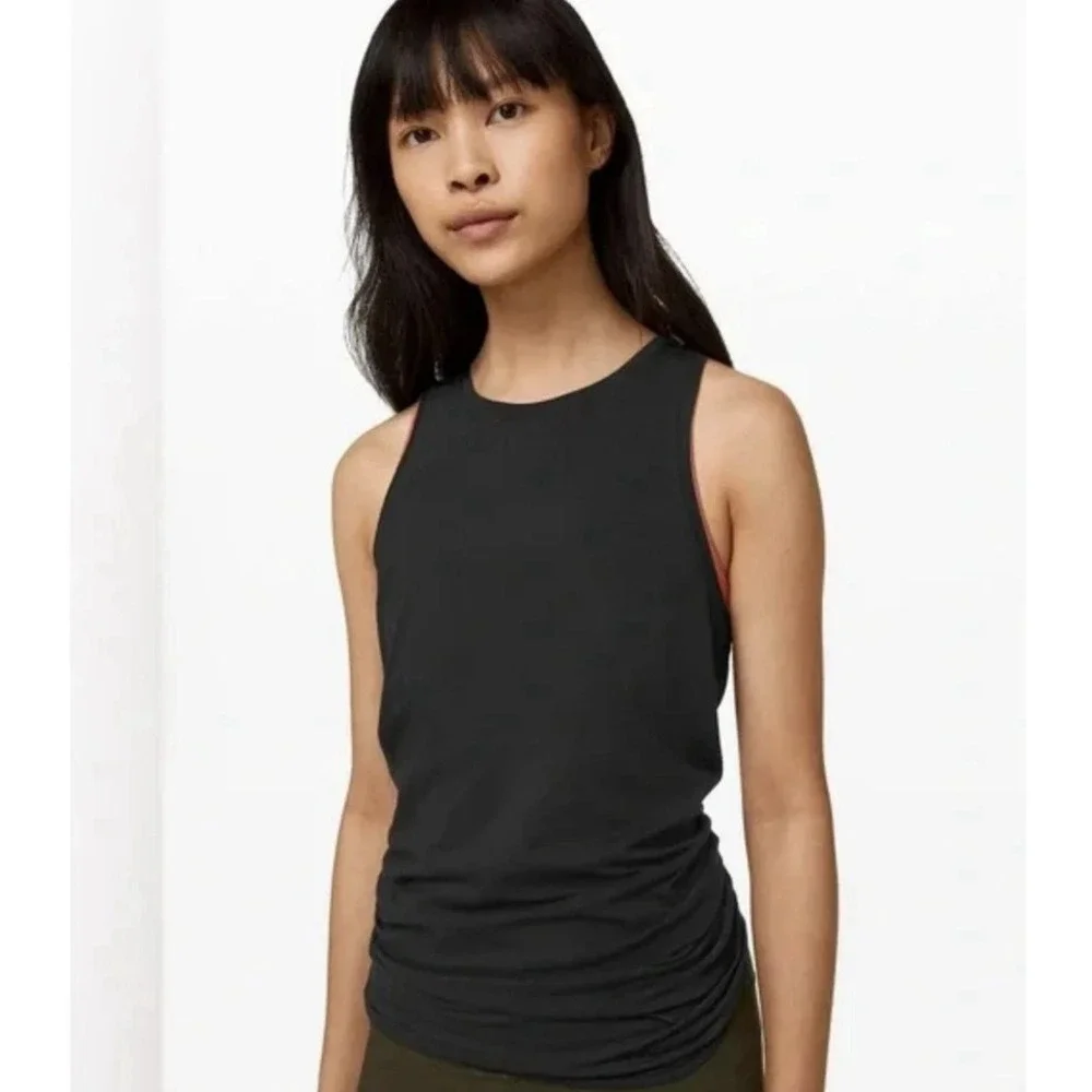 lululemon athletica lululemon all